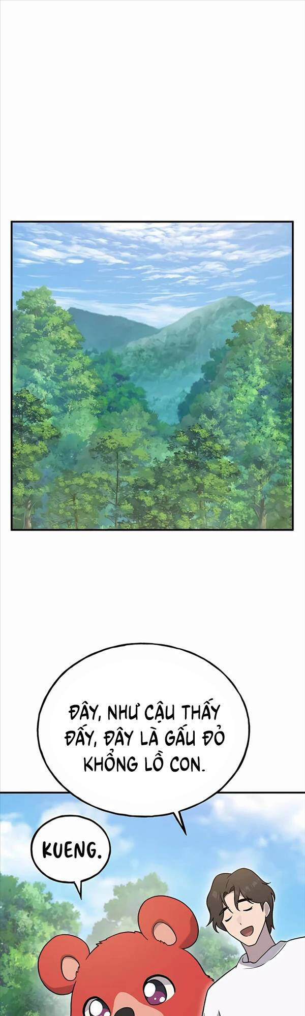 Làm Nông Dân Trong Tòa Tháp Thử Thách chapter 28 - Upload bởi truyensieuhay.com