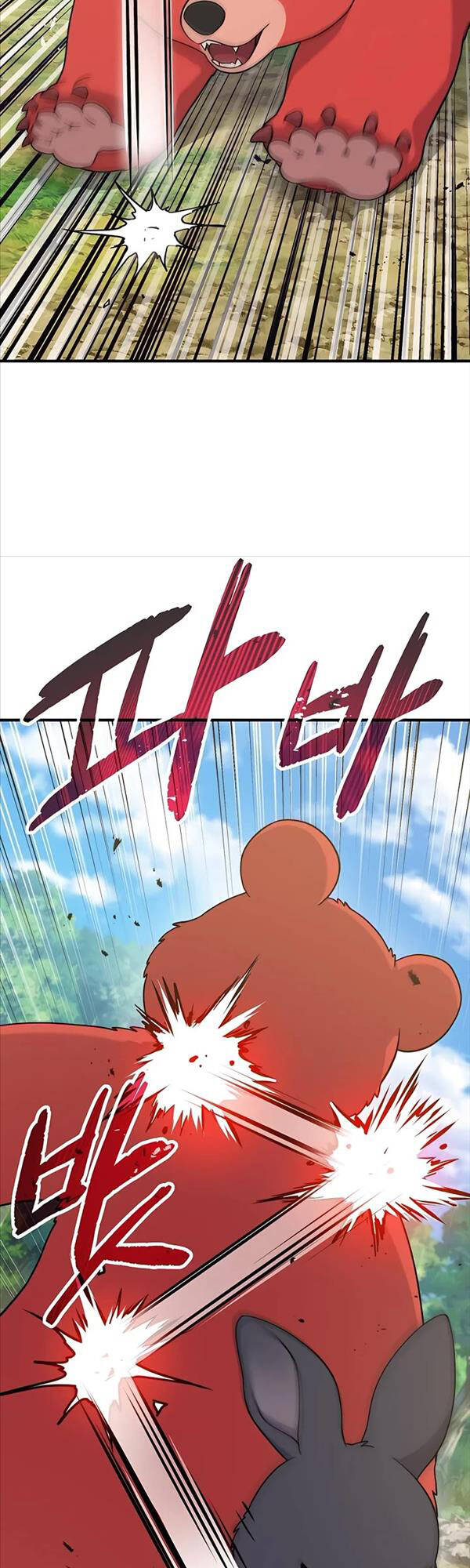 Làm Nông Dân Trong Tòa Tháp Thử Thách chapter 28 - Upload bởi truyensieuhay.com