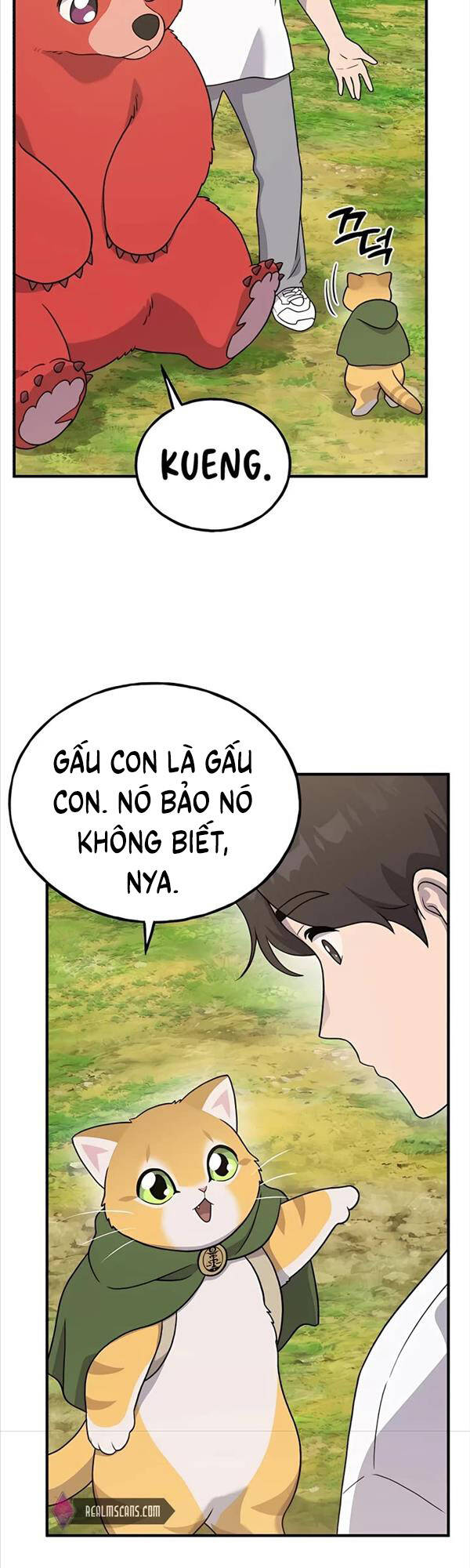 Làm Nông Dân Trong Tòa Tháp Thử Thách chapter 28 - Upload bởi truyensieuhay.com