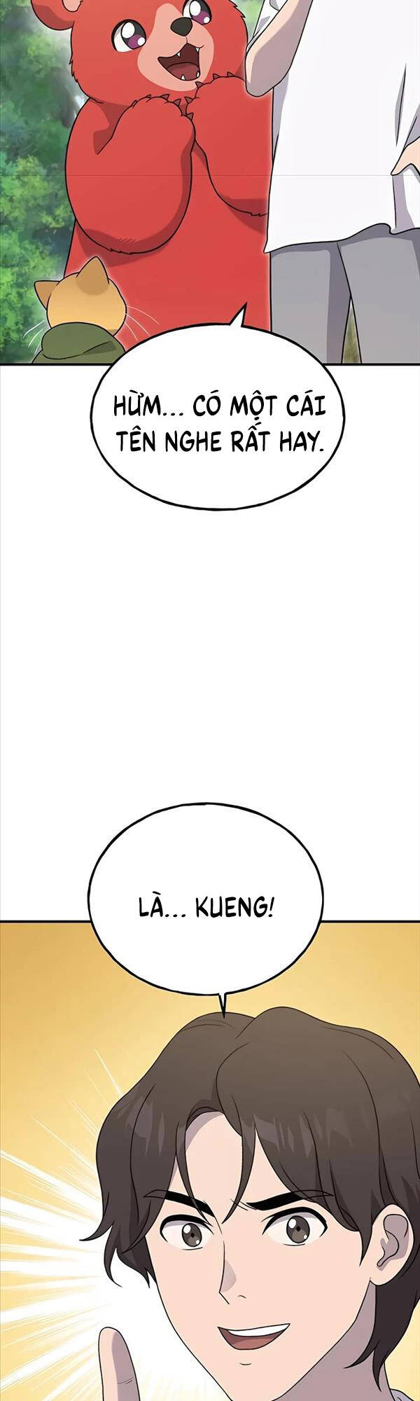 Làm Nông Dân Trong Tòa Tháp Thử Thách chapter 28 - Upload bởi truyensieuhay.com