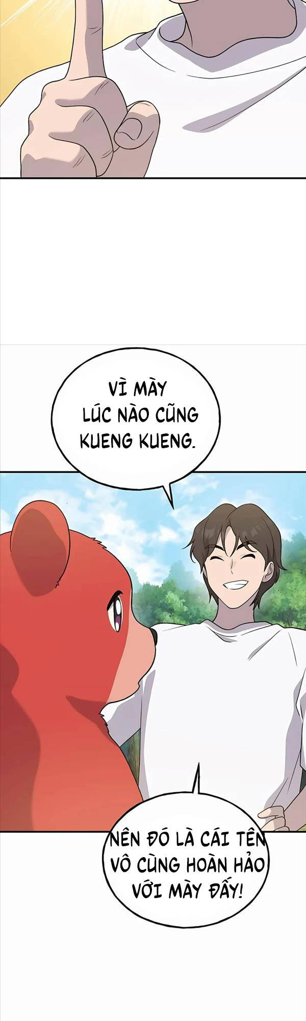 Làm Nông Dân Trong Tòa Tháp Thử Thách chapter 28 - Upload bởi truyensieuhay.com