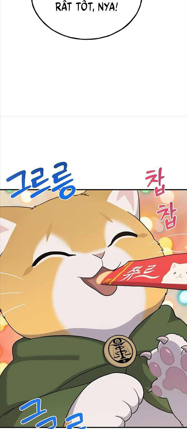 Làm Nông Dân Trong Tòa Tháp Thử Thách chapter 28 - Upload bởi truyensieuhay.com