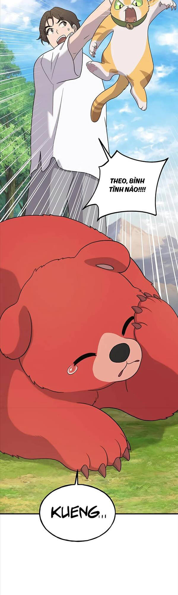 Làm Nông Dân Trong Tòa Tháp Thử Thách chapter 28 - Upload bởi truyensieuhay.com