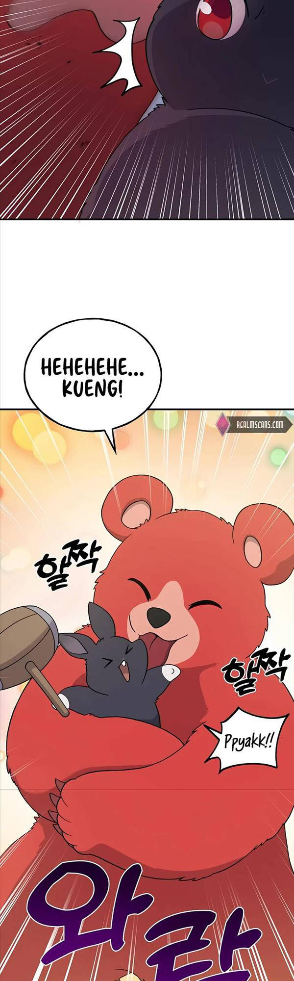 Làm Nông Dân Trong Tòa Tháp Thử Thách chapter 28 - Upload bởi truyensieuhay.com