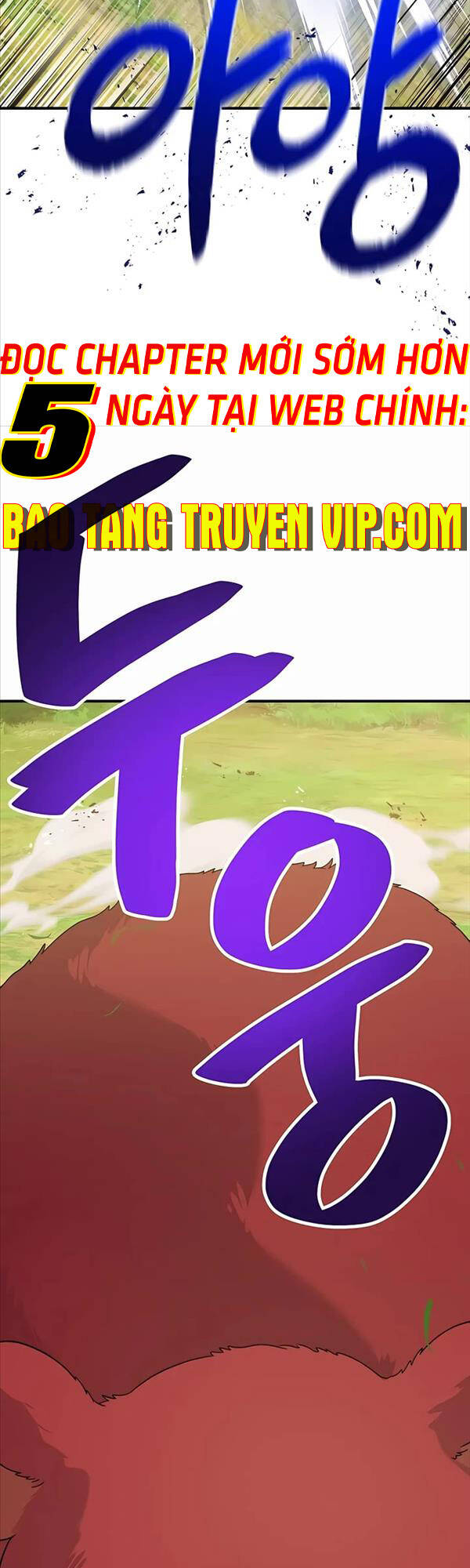 Làm Nông Dân Trong Tòa Tháp Thử Thách chapter 28 - Upload bởi truyensieuhay.com
