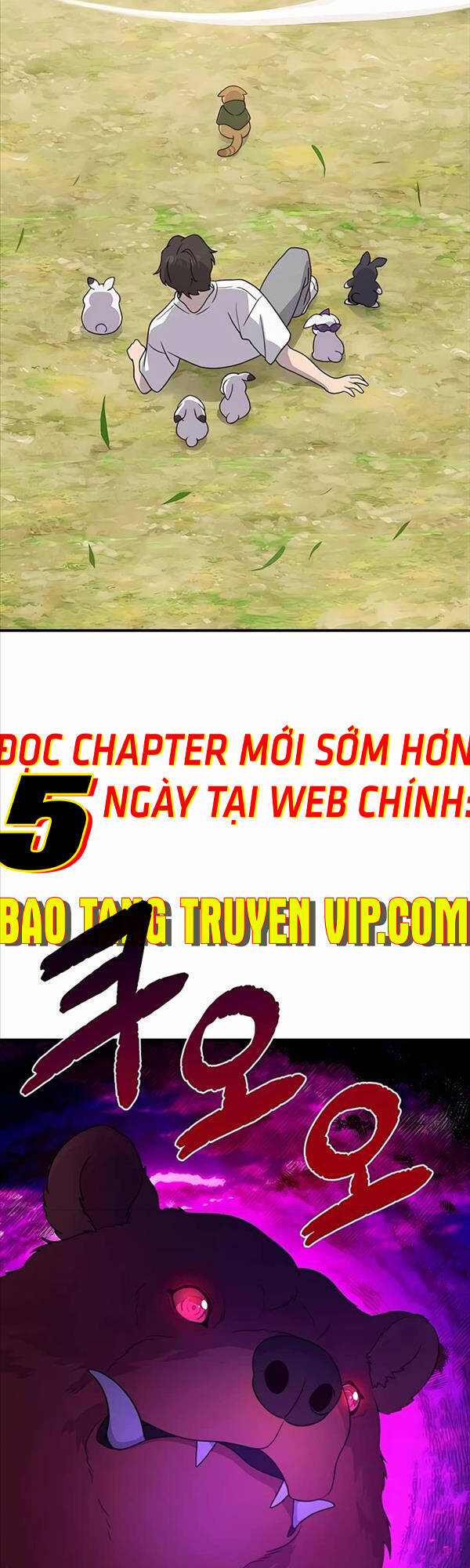 Làm Nông Dân Trong Tòa Tháp Thử Thách chapter 28 - Upload bởi truyensieuhay.com