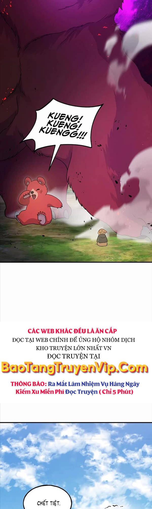 Làm Nông Dân Trong Tòa Tháp Thử Thách chapter 28 - Upload bởi truyensieuhay.com