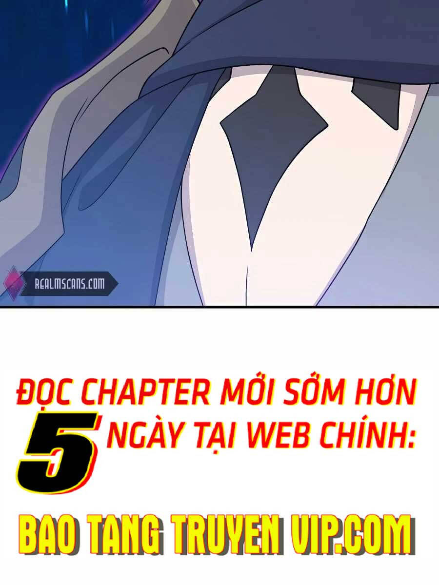 Làm Nông Dân Trong Tòa Tháp Thử Thách chapter 29 - Upload bởi truyensieuhay.com