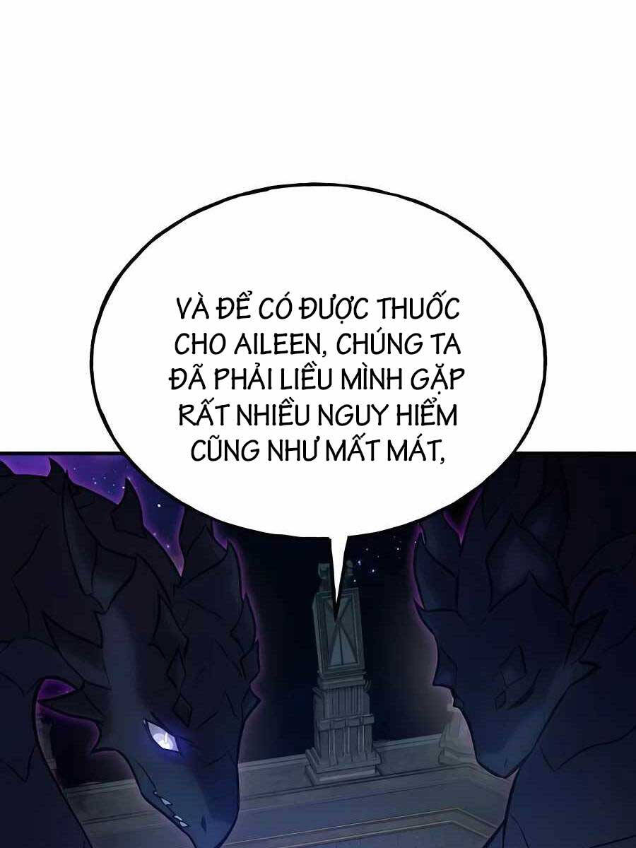 Làm Nông Dân Trong Tòa Tháp Thử Thách chapter 29 - Upload bởi truyensieuhay.com