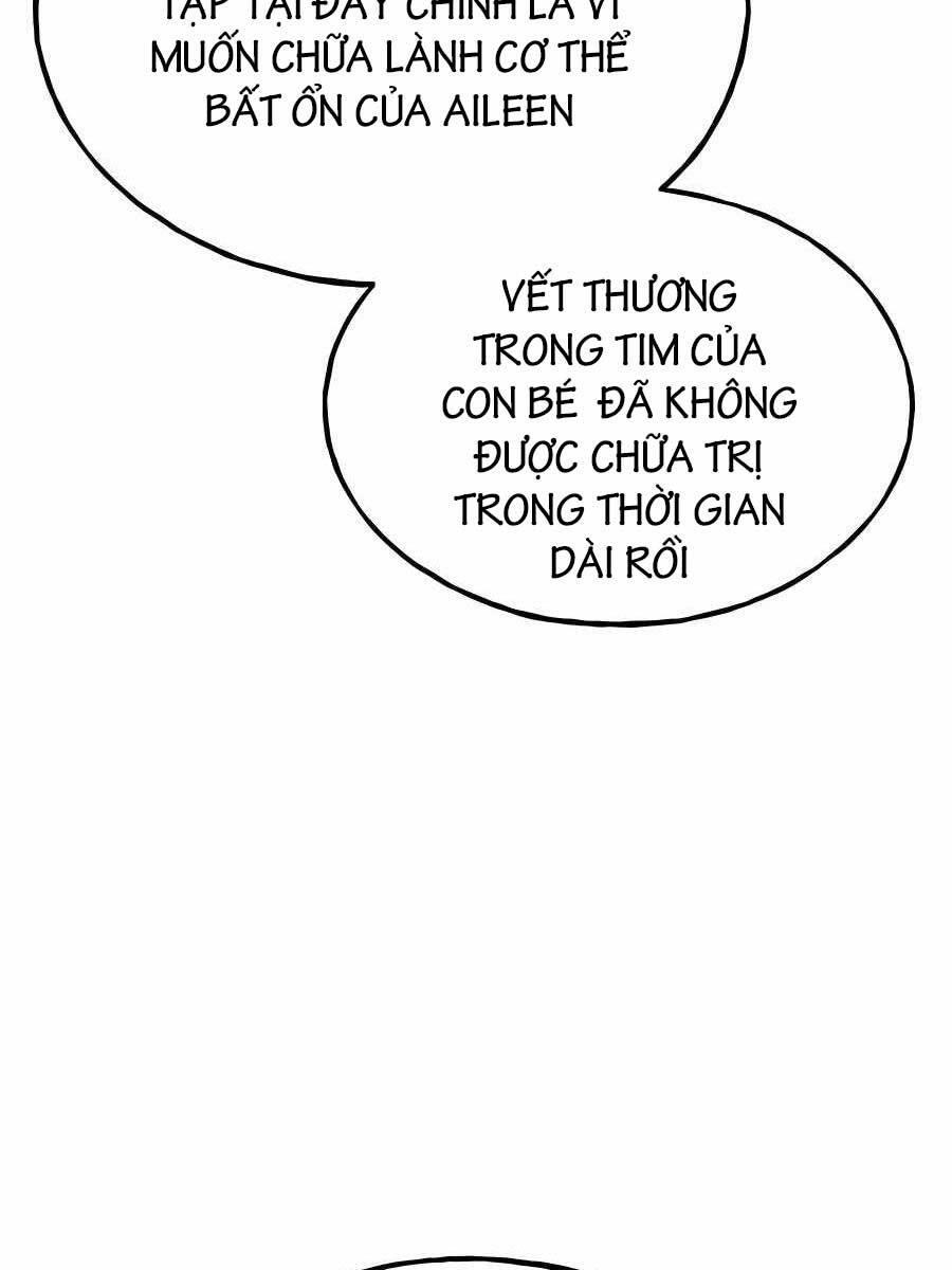 Làm Nông Dân Trong Tòa Tháp Thử Thách chapter 29 - Upload bởi truyensieuhay.com