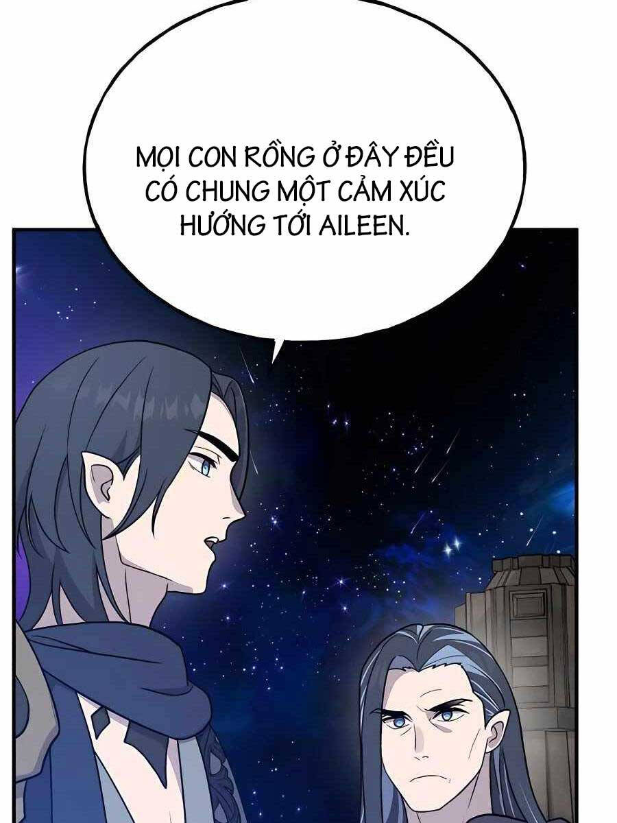 Làm Nông Dân Trong Tòa Tháp Thử Thách chapter 29 - Upload bởi truyensieuhay.com