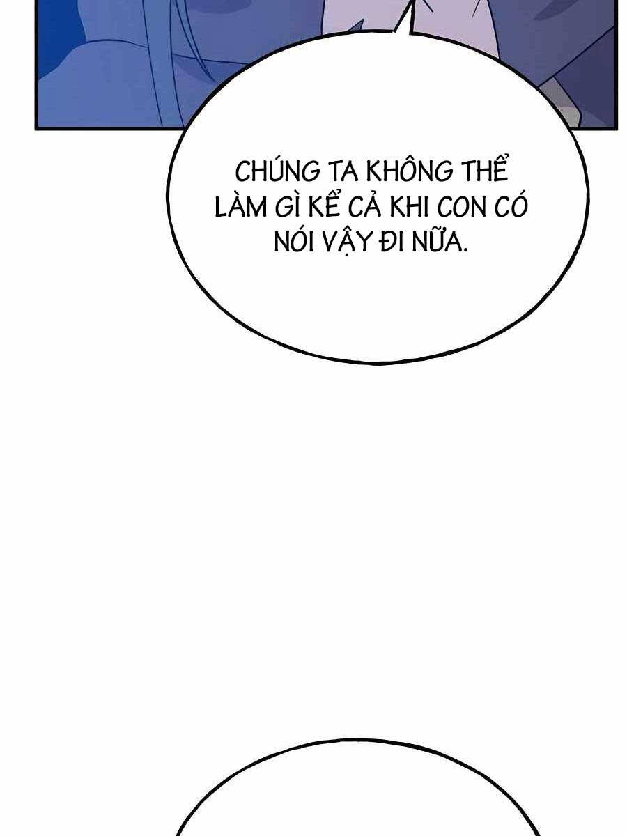 Làm Nông Dân Trong Tòa Tháp Thử Thách chapter 29 - Upload bởi truyensieuhay.com