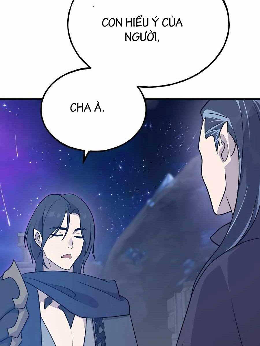 Làm Nông Dân Trong Tòa Tháp Thử Thách chapter 29 - Upload bởi truyensieuhay.com