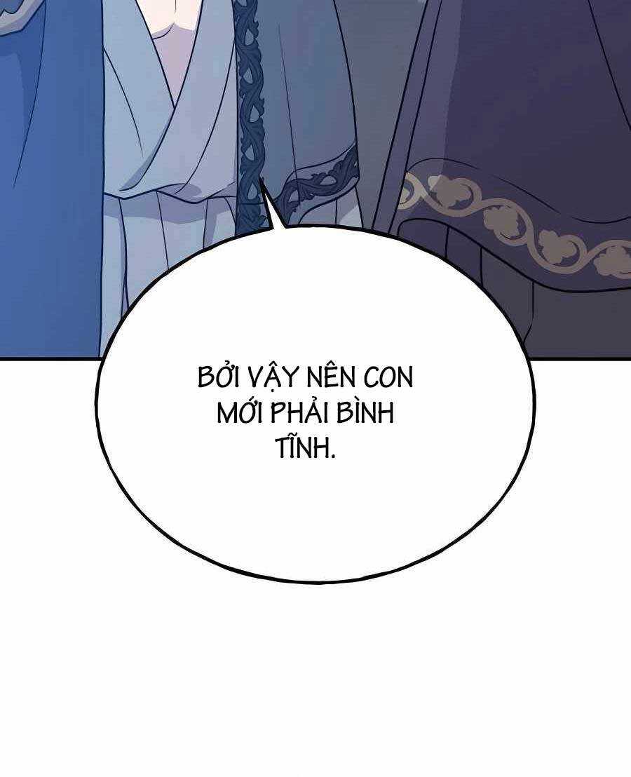 Làm Nông Dân Trong Tòa Tháp Thử Thách chapter 29 - Upload bởi truyensieuhay.com