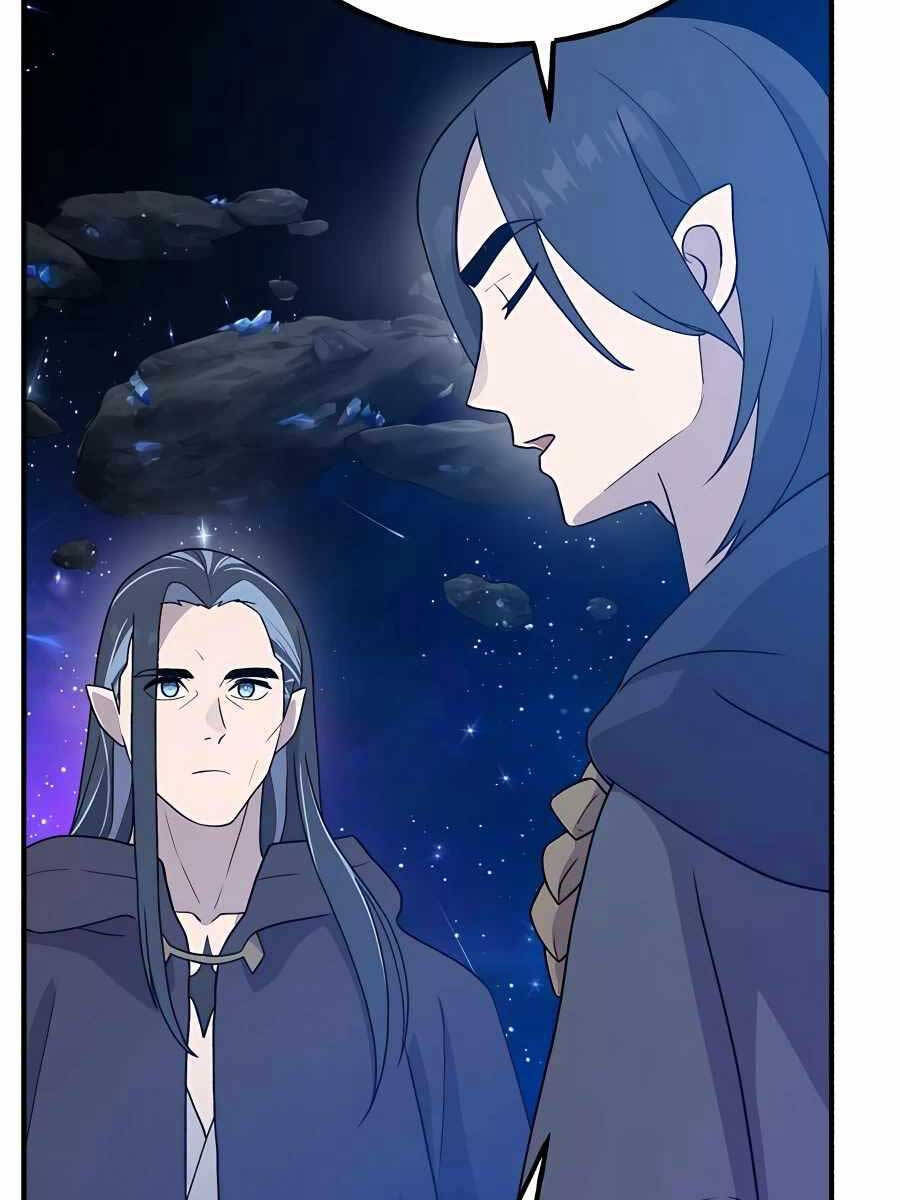 Làm Nông Dân Trong Tòa Tháp Thử Thách chapter 29 - Upload bởi truyensieuhay.com