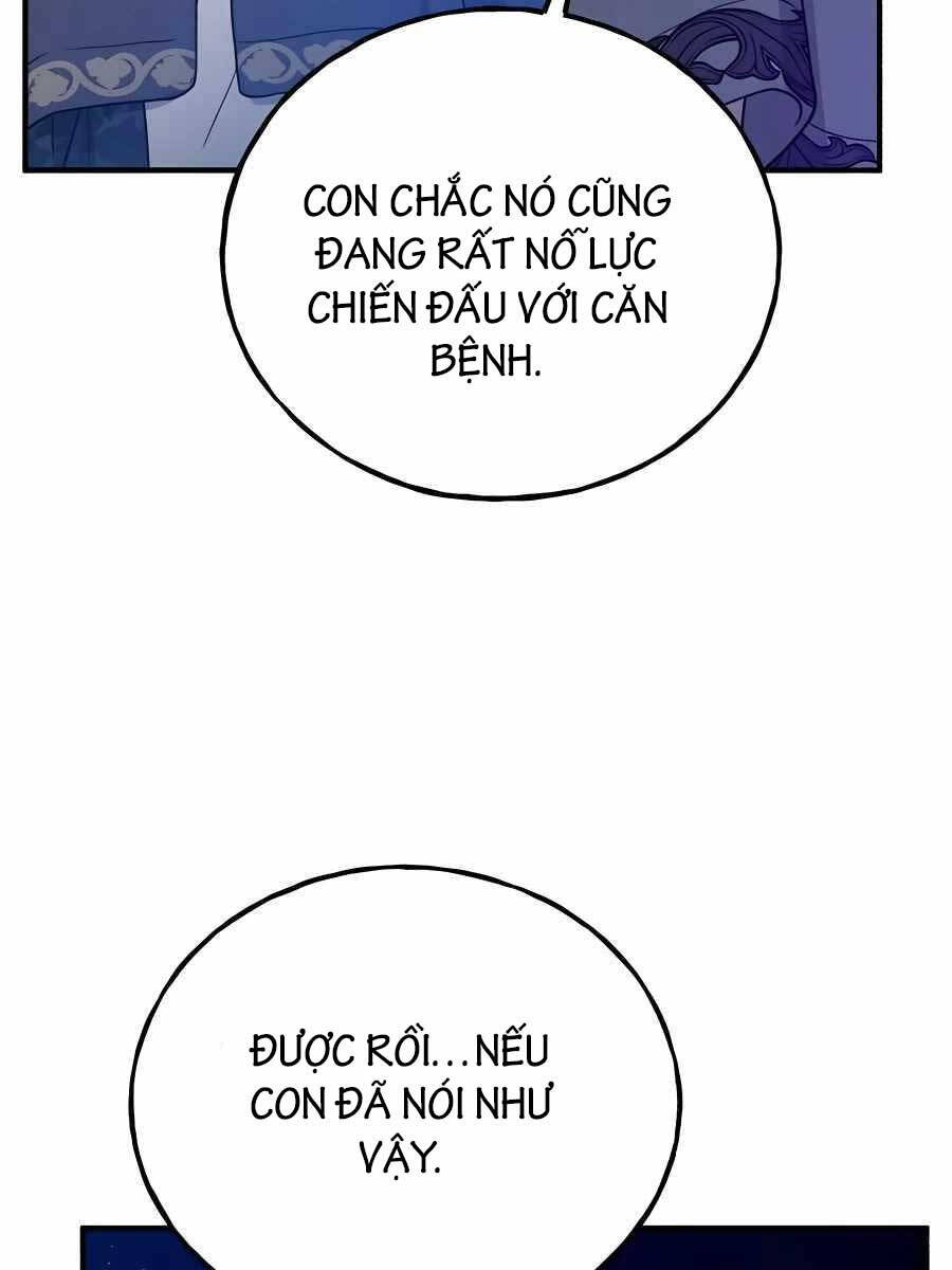 Làm Nông Dân Trong Tòa Tháp Thử Thách chapter 29 - Upload bởi truyensieuhay.com