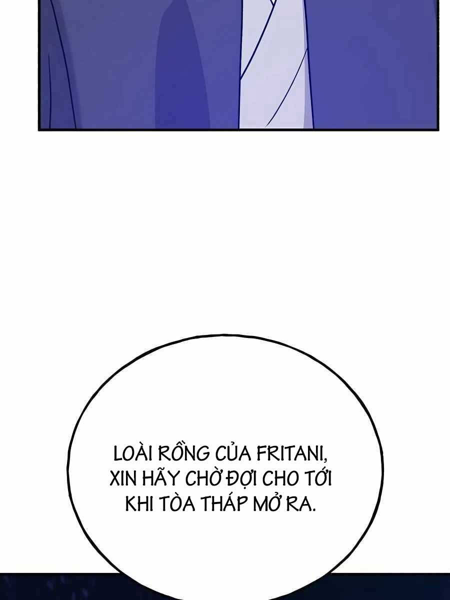 Làm Nông Dân Trong Tòa Tháp Thử Thách chapter 29 - Upload bởi truyensieuhay.com