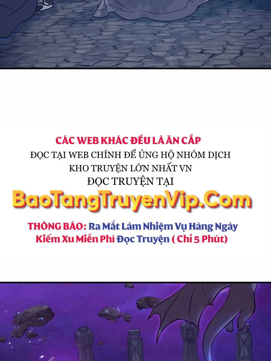 Làm Nông Dân Trong Tòa Tháp Thử Thách chapter 29 - Upload bởi truyensieuhay.com