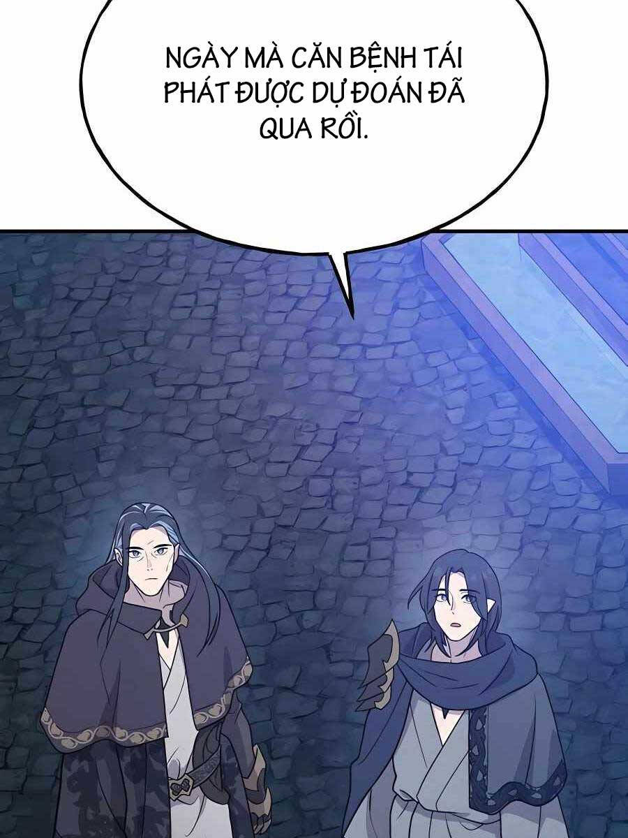 Làm Nông Dân Trong Tòa Tháp Thử Thách chapter 29 - Upload bởi truyensieuhay.com