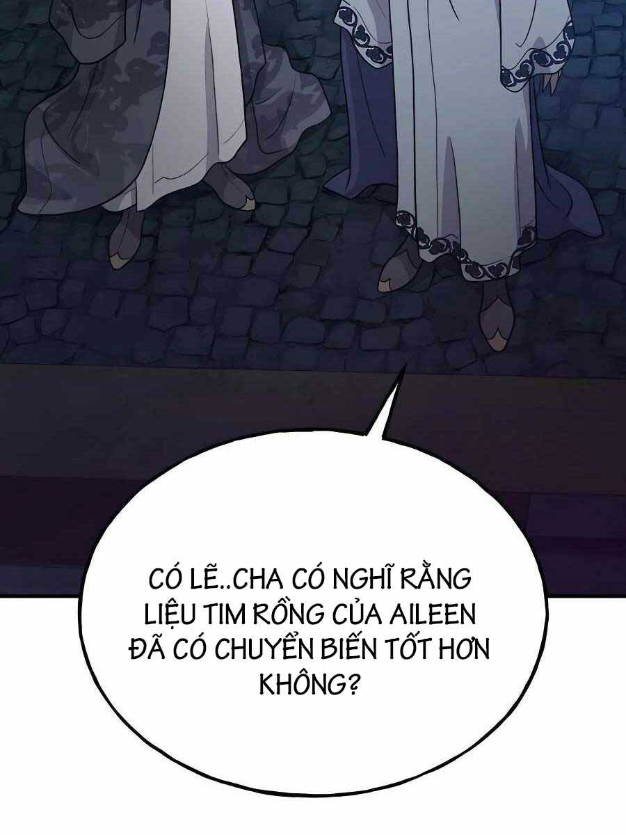 Làm Nông Dân Trong Tòa Tháp Thử Thách chapter 29 - Upload bởi truyensieuhay.com