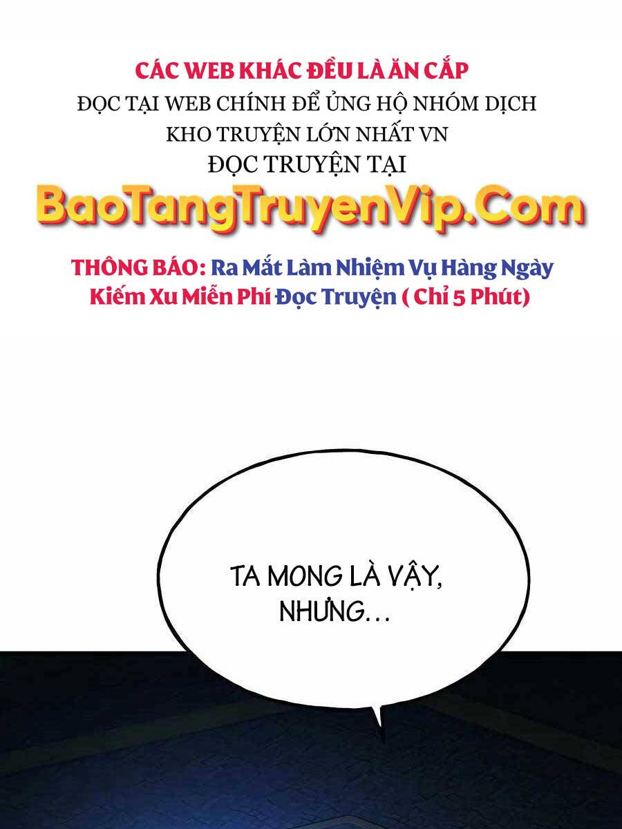 Làm Nông Dân Trong Tòa Tháp Thử Thách chapter 29 - Upload bởi truyensieuhay.com
