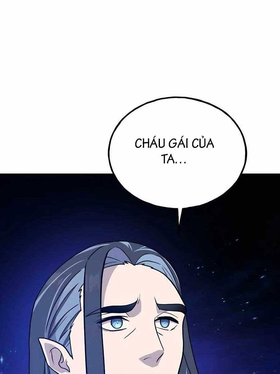 Làm Nông Dân Trong Tòa Tháp Thử Thách chapter 29 - Upload bởi truyensieuhay.com
