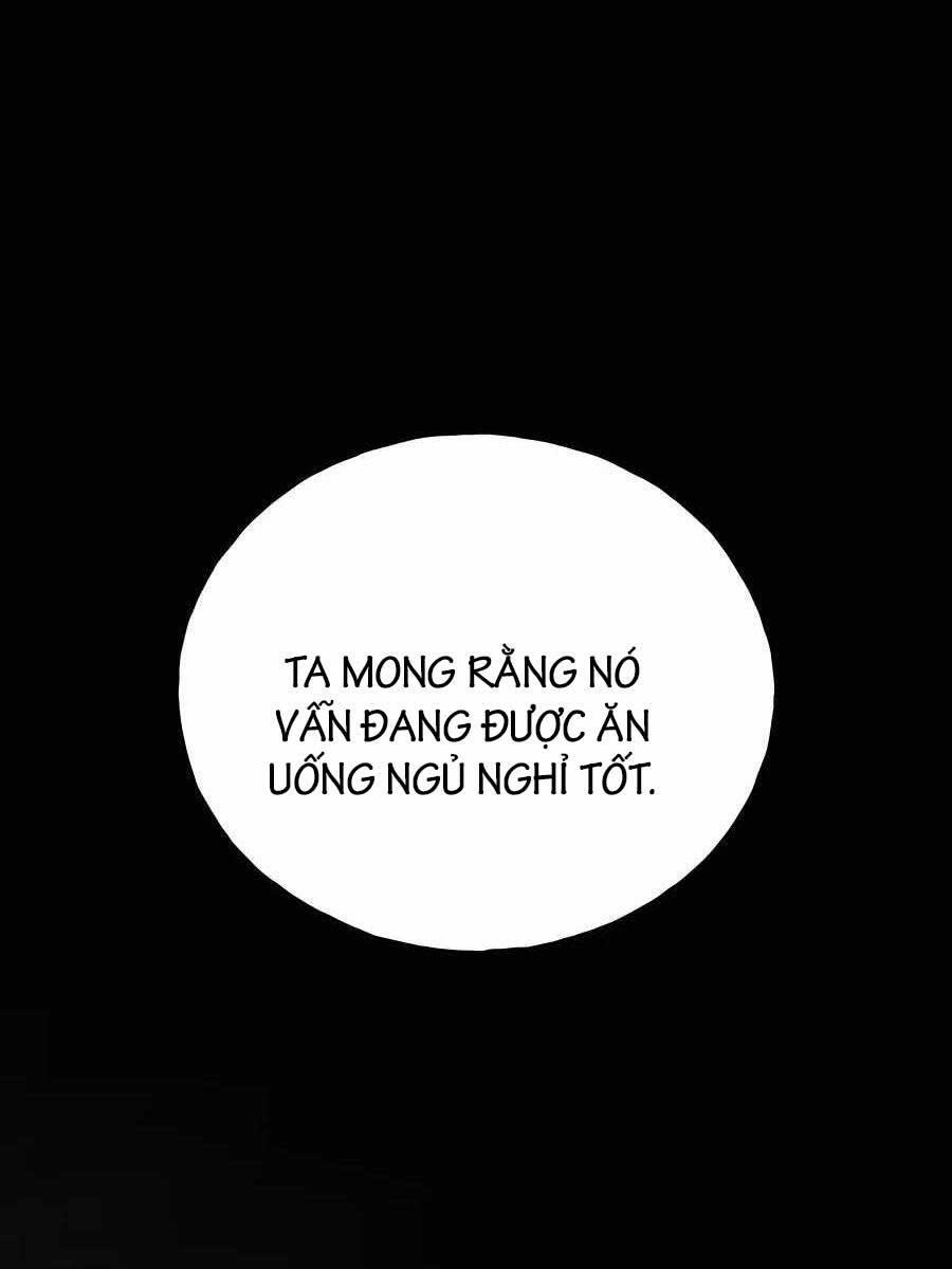Làm Nông Dân Trong Tòa Tháp Thử Thách chapter 29 - Upload bởi truyensieuhay.com