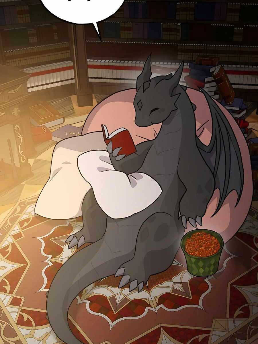 Làm Nông Dân Trong Tòa Tháp Thử Thách chapter 29 - Upload bởi truyensieuhay.com