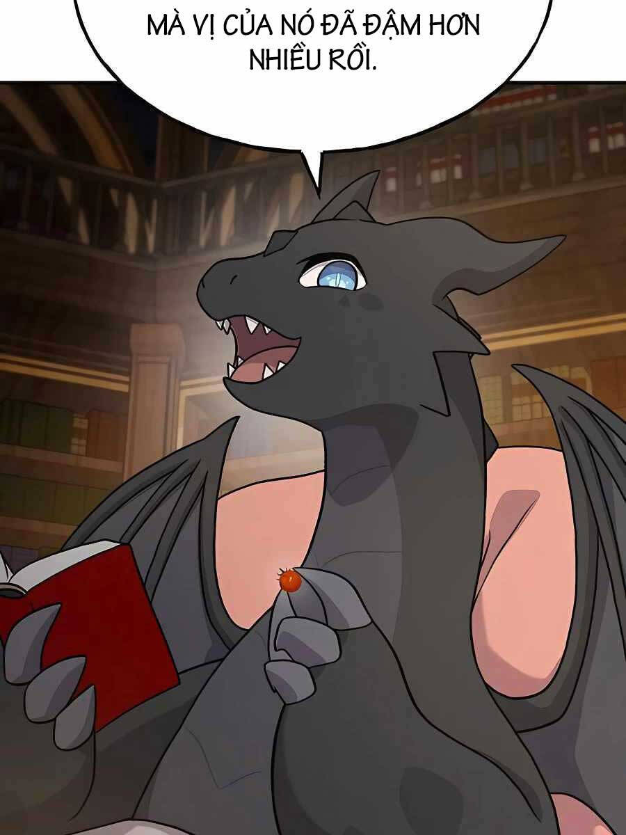 Làm Nông Dân Trong Tòa Tháp Thử Thách chapter 29 - Upload bởi truyensieuhay.com
