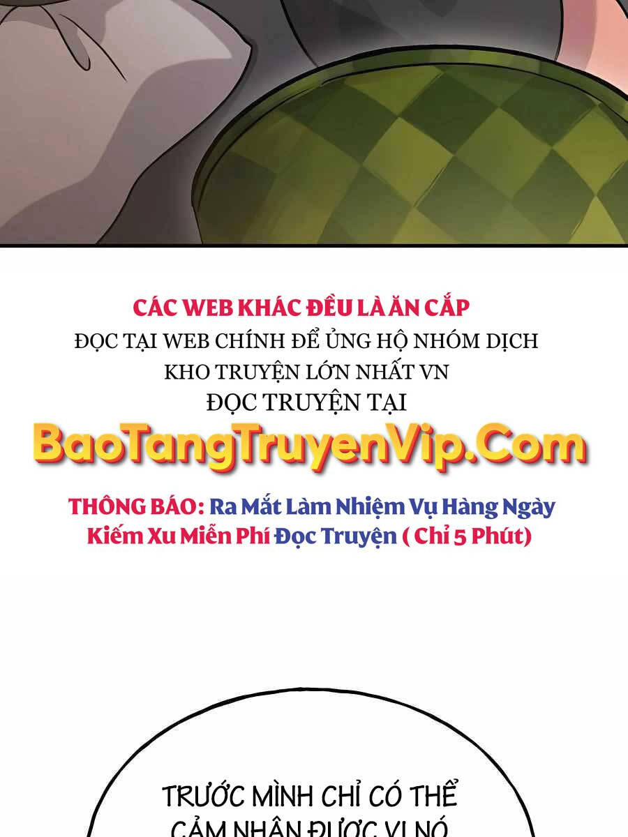 Làm Nông Dân Trong Tòa Tháp Thử Thách chapter 29 - Upload bởi truyensieuhay.com