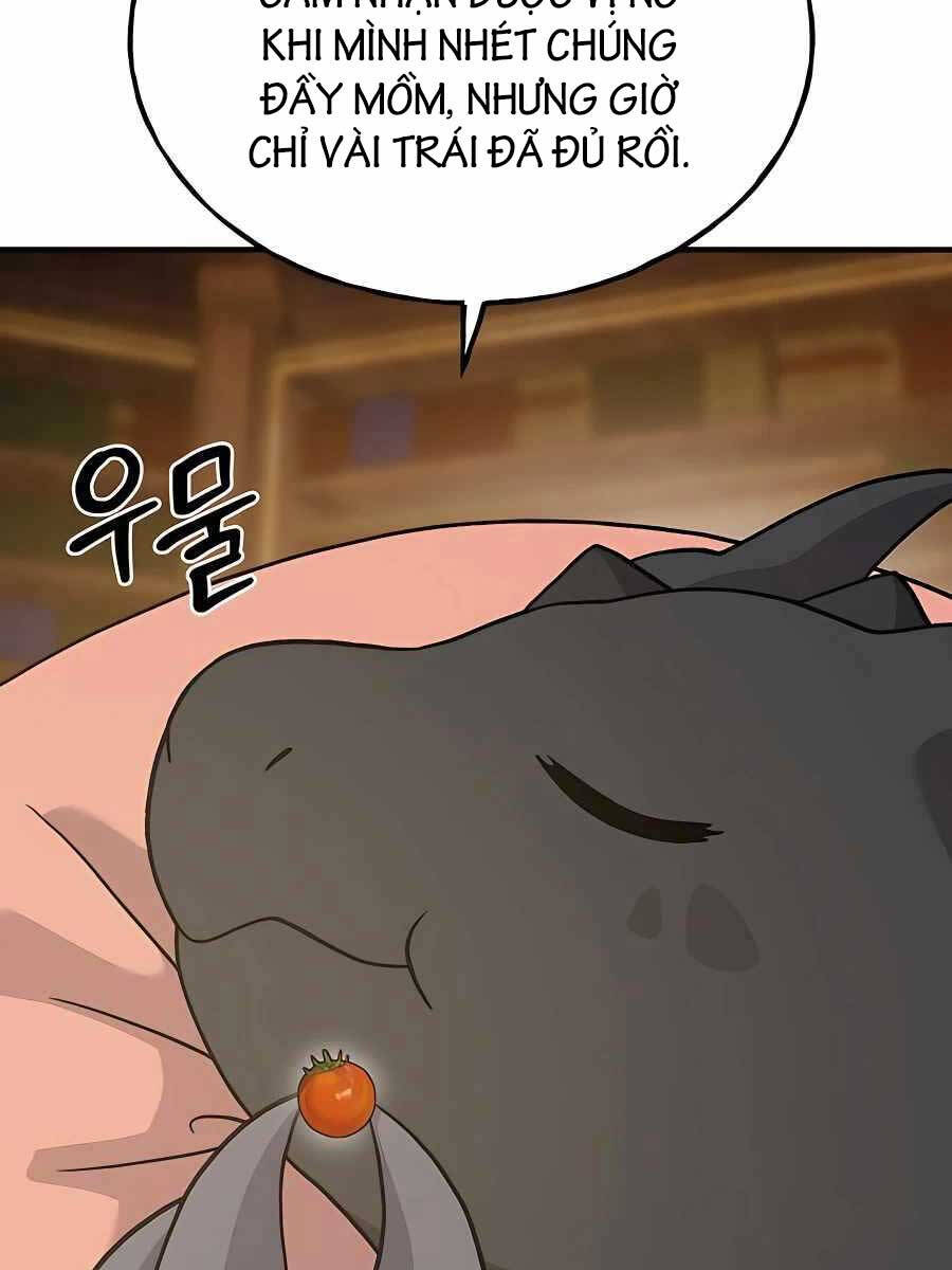Làm Nông Dân Trong Tòa Tháp Thử Thách chapter 29 - Upload bởi truyensieuhay.com