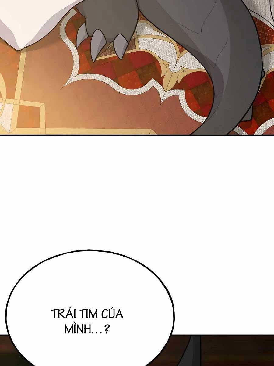 Làm Nông Dân Trong Tòa Tháp Thử Thách chapter 29 - Upload bởi truyensieuhay.com