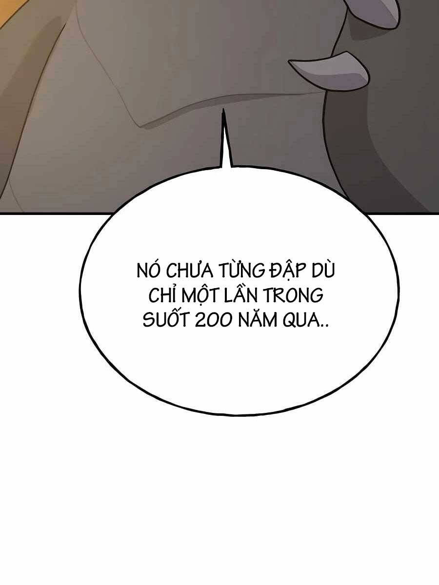 Làm Nông Dân Trong Tòa Tháp Thử Thách chapter 29 - Upload bởi truyensieuhay.com