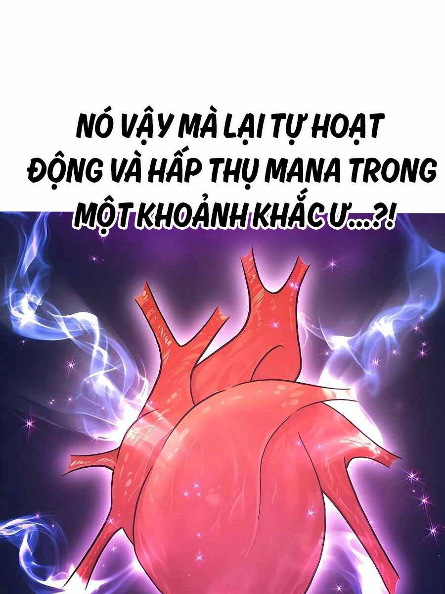 Làm Nông Dân Trong Tòa Tháp Thử Thách chapter 29 - Upload bởi truyensieuhay.com