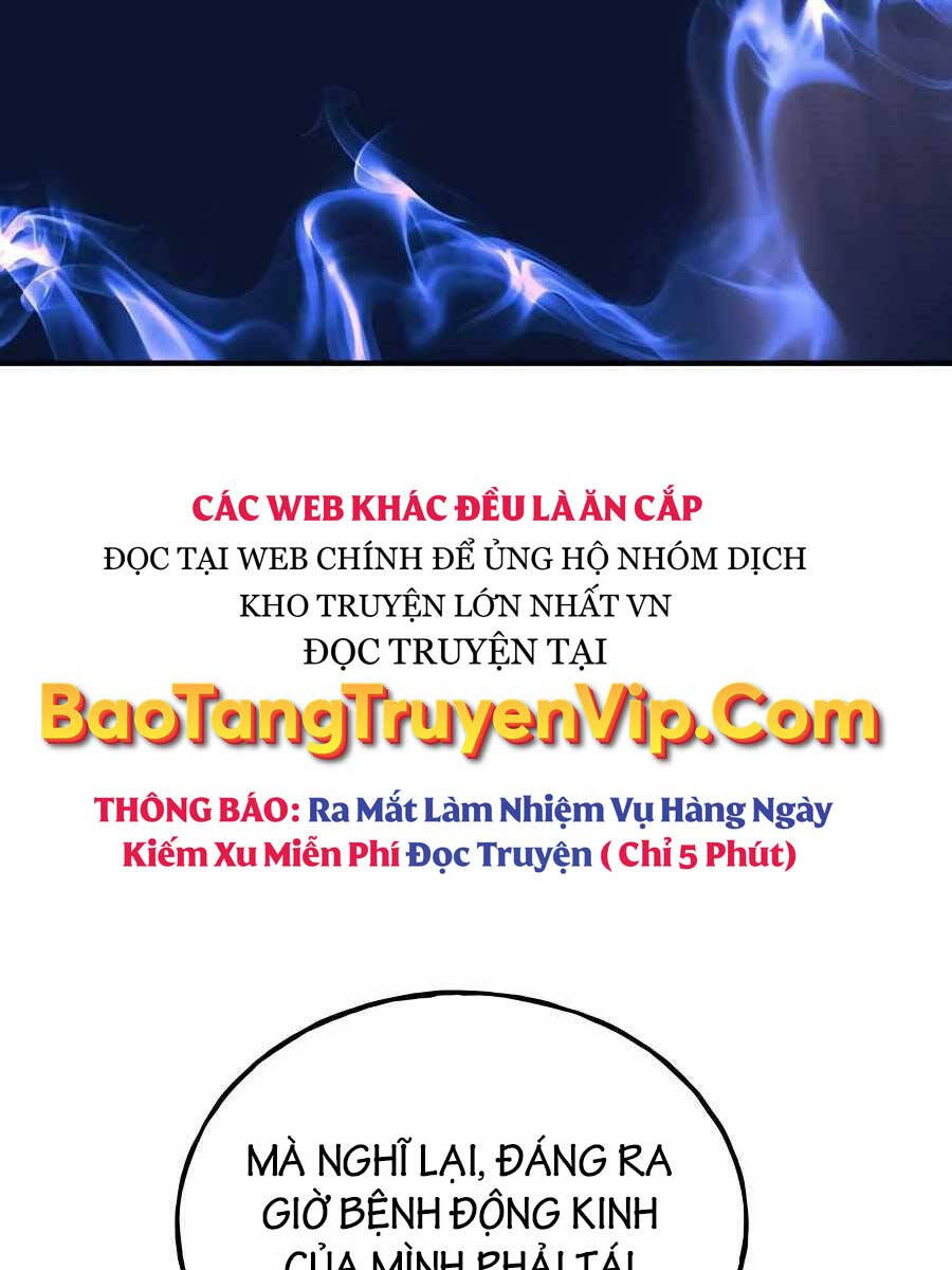 Làm Nông Dân Trong Tòa Tháp Thử Thách chapter 29 - Upload bởi truyensieuhay.com