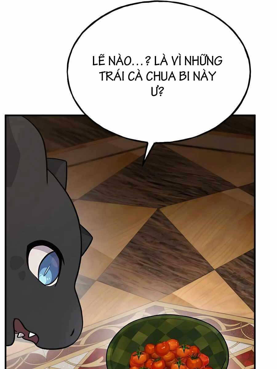 Làm Nông Dân Trong Tòa Tháp Thử Thách chapter 29 - Upload bởi truyensieuhay.com
