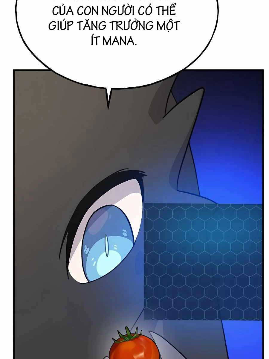 Làm Nông Dân Trong Tòa Tháp Thử Thách chapter 29 - Upload bởi truyensieuhay.com