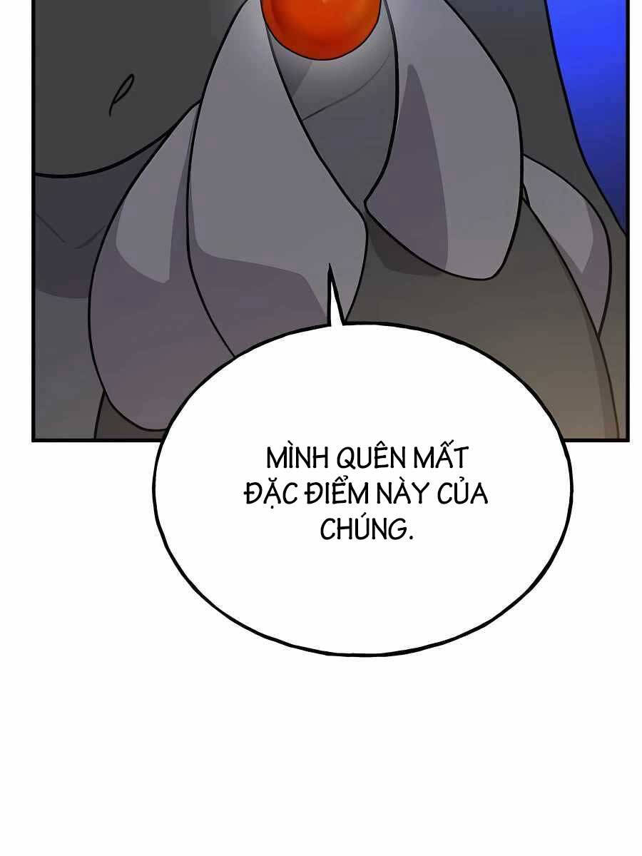 Làm Nông Dân Trong Tòa Tháp Thử Thách chapter 29 - Upload bởi truyensieuhay.com