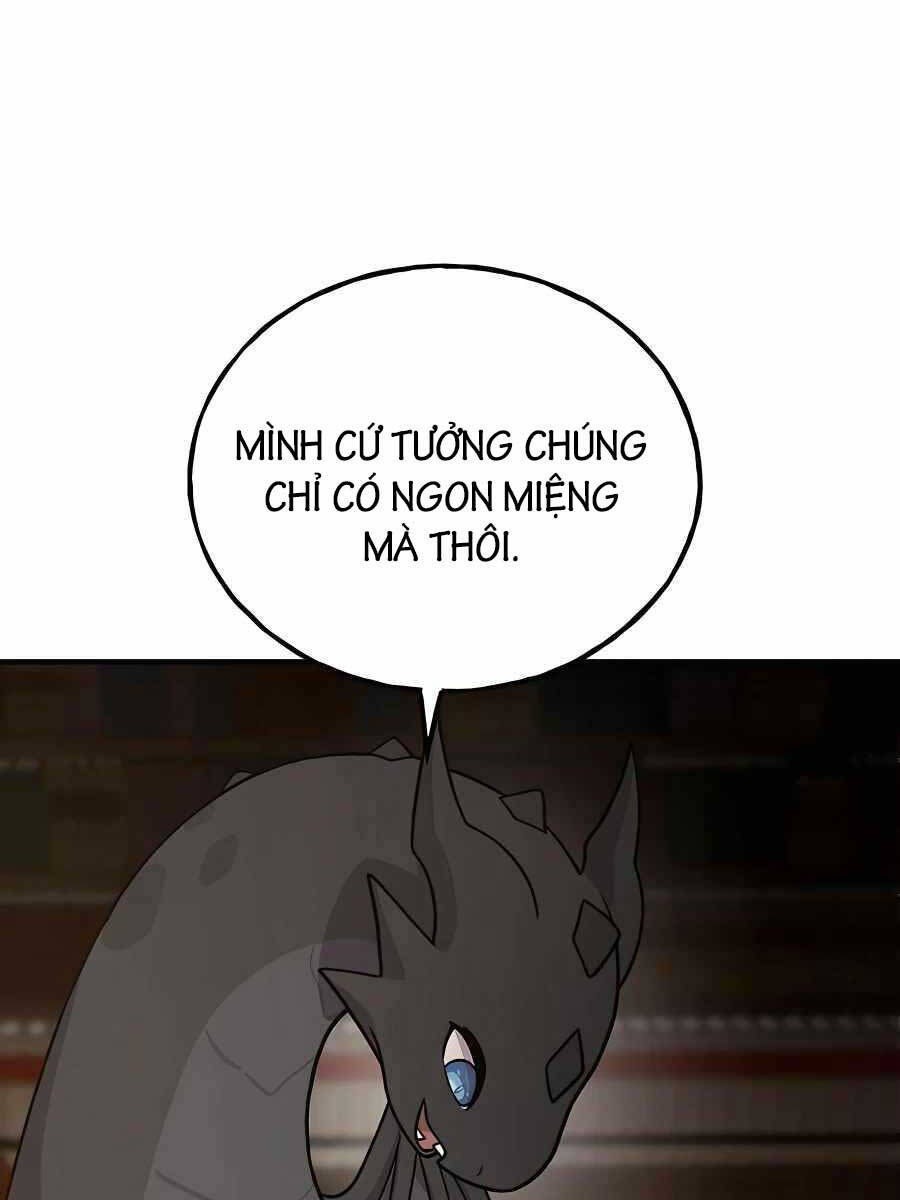 Làm Nông Dân Trong Tòa Tháp Thử Thách chapter 29 - Upload bởi truyensieuhay.com