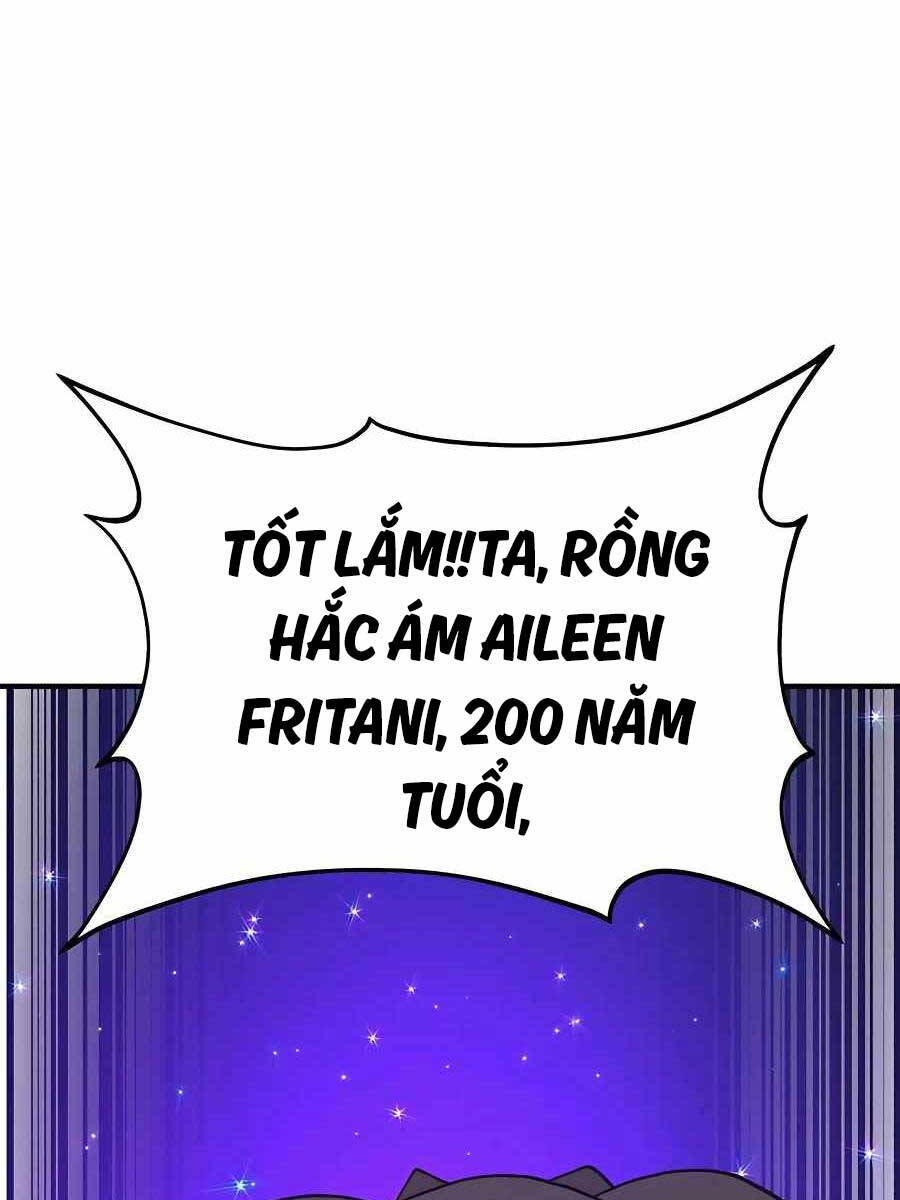 Làm Nông Dân Trong Tòa Tháp Thử Thách chapter 29 - Upload bởi truyensieuhay.com
