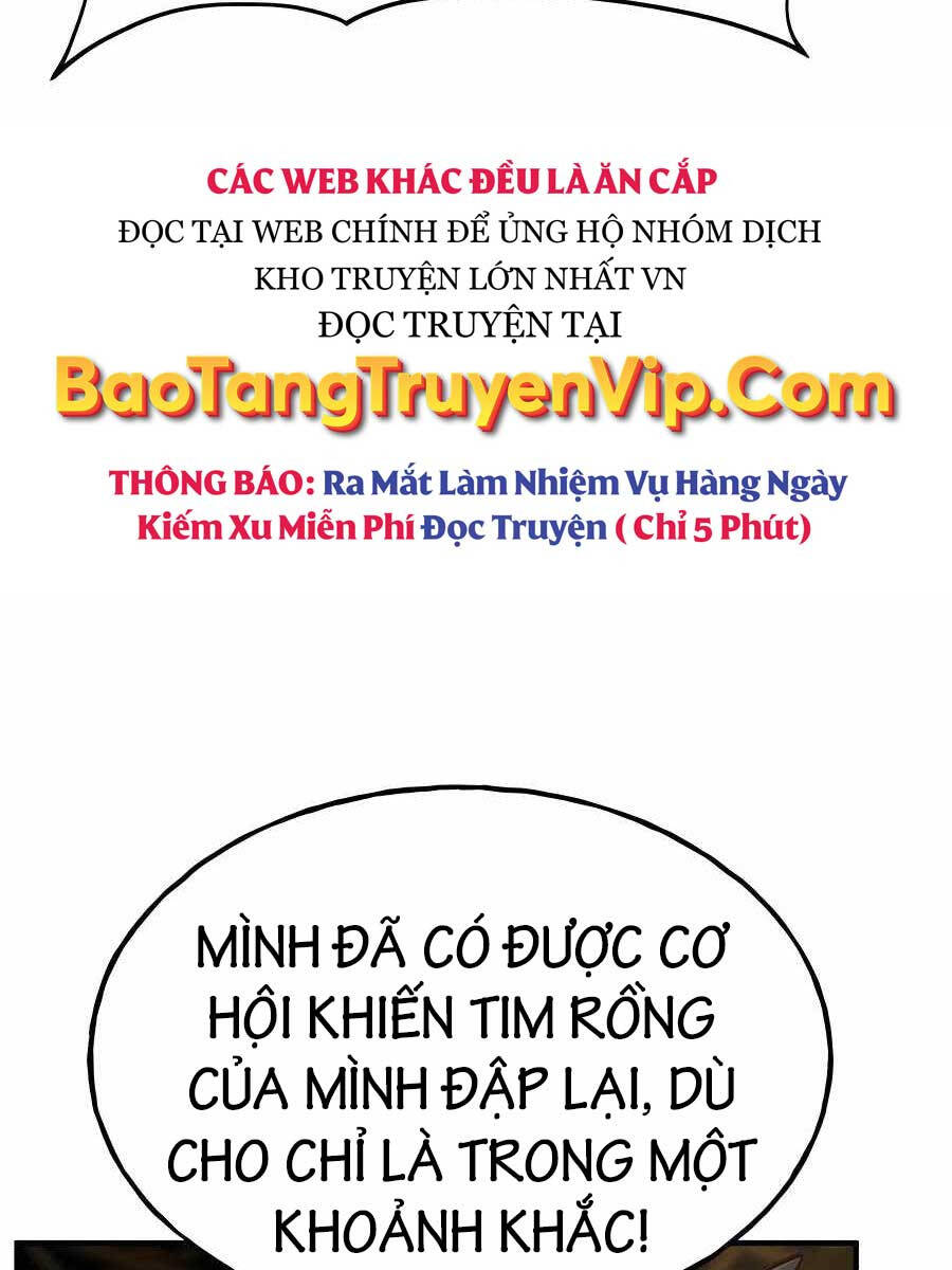 Làm Nông Dân Trong Tòa Tháp Thử Thách chapter 29 - Upload bởi truyensieuhay.com