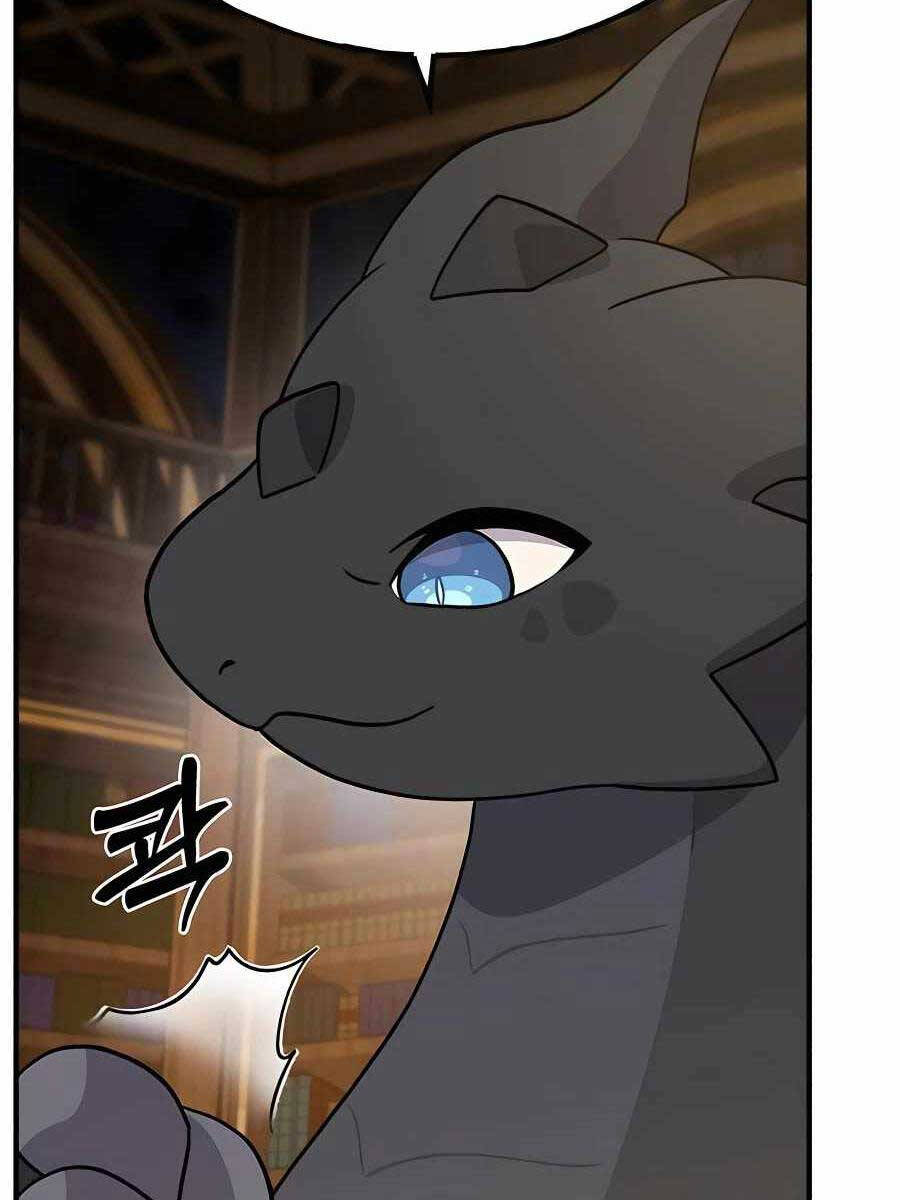 Làm Nông Dân Trong Tòa Tháp Thử Thách chapter 29 - Upload bởi truyensieuhay.com