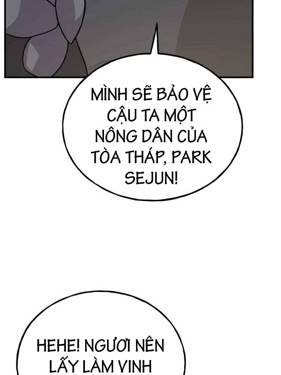Làm Nông Dân Trong Tòa Tháp Thử Thách chapter 29 - Upload bởi truyensieuhay.com