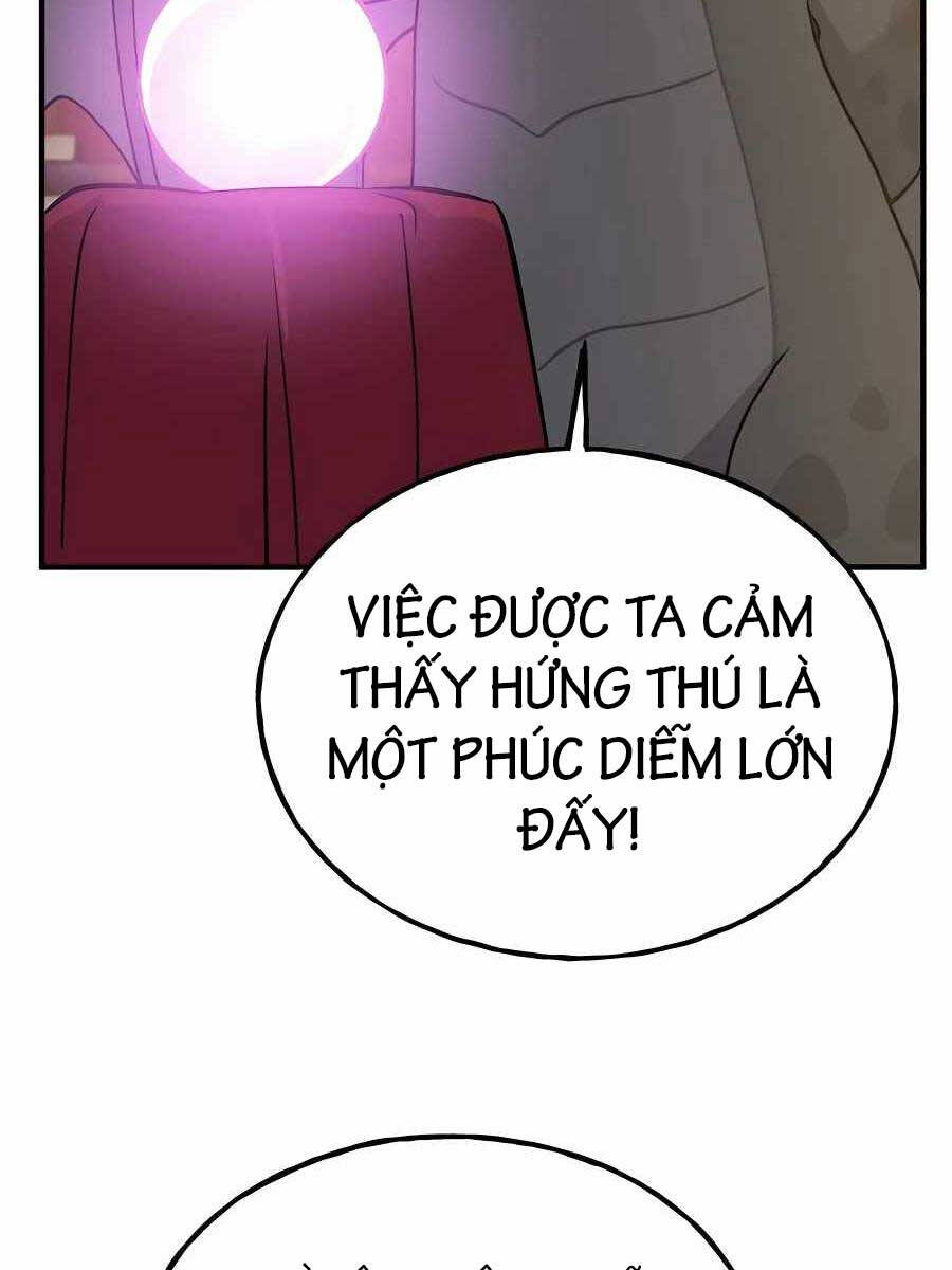 Làm Nông Dân Trong Tòa Tháp Thử Thách chapter 29 - Upload bởi truyensieuhay.com