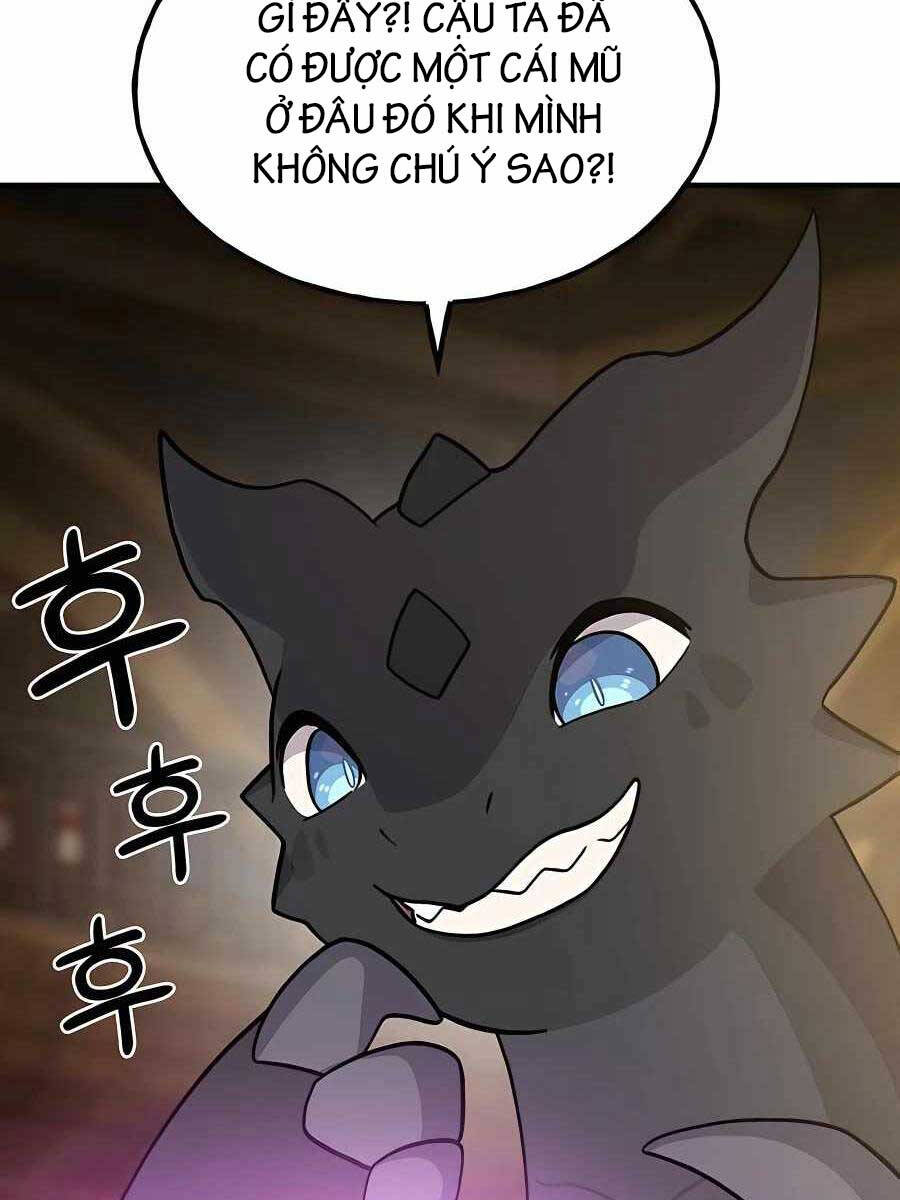 Làm Nông Dân Trong Tòa Tháp Thử Thách chapter 29 - Upload bởi truyensieuhay.com