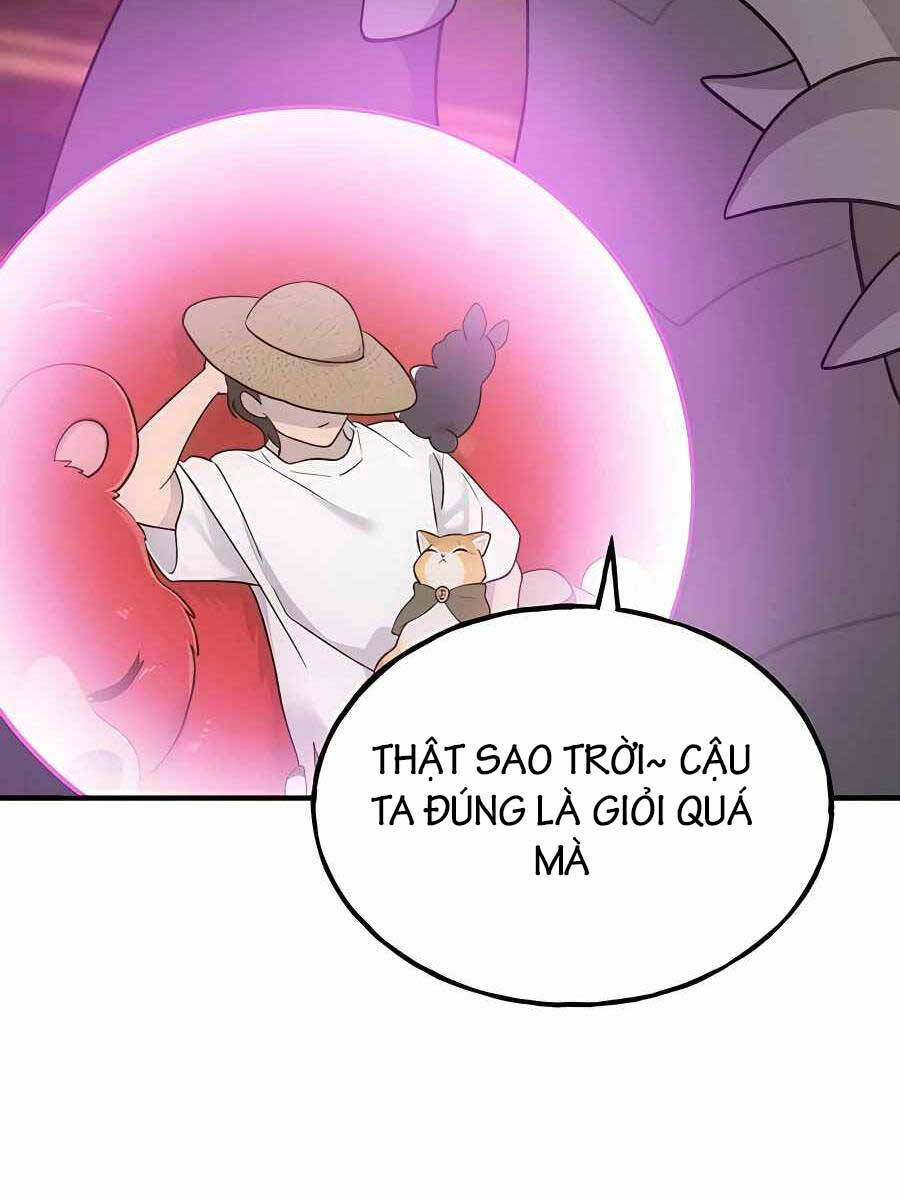 Làm Nông Dân Trong Tòa Tháp Thử Thách chapter 29 - Upload bởi truyensieuhay.com