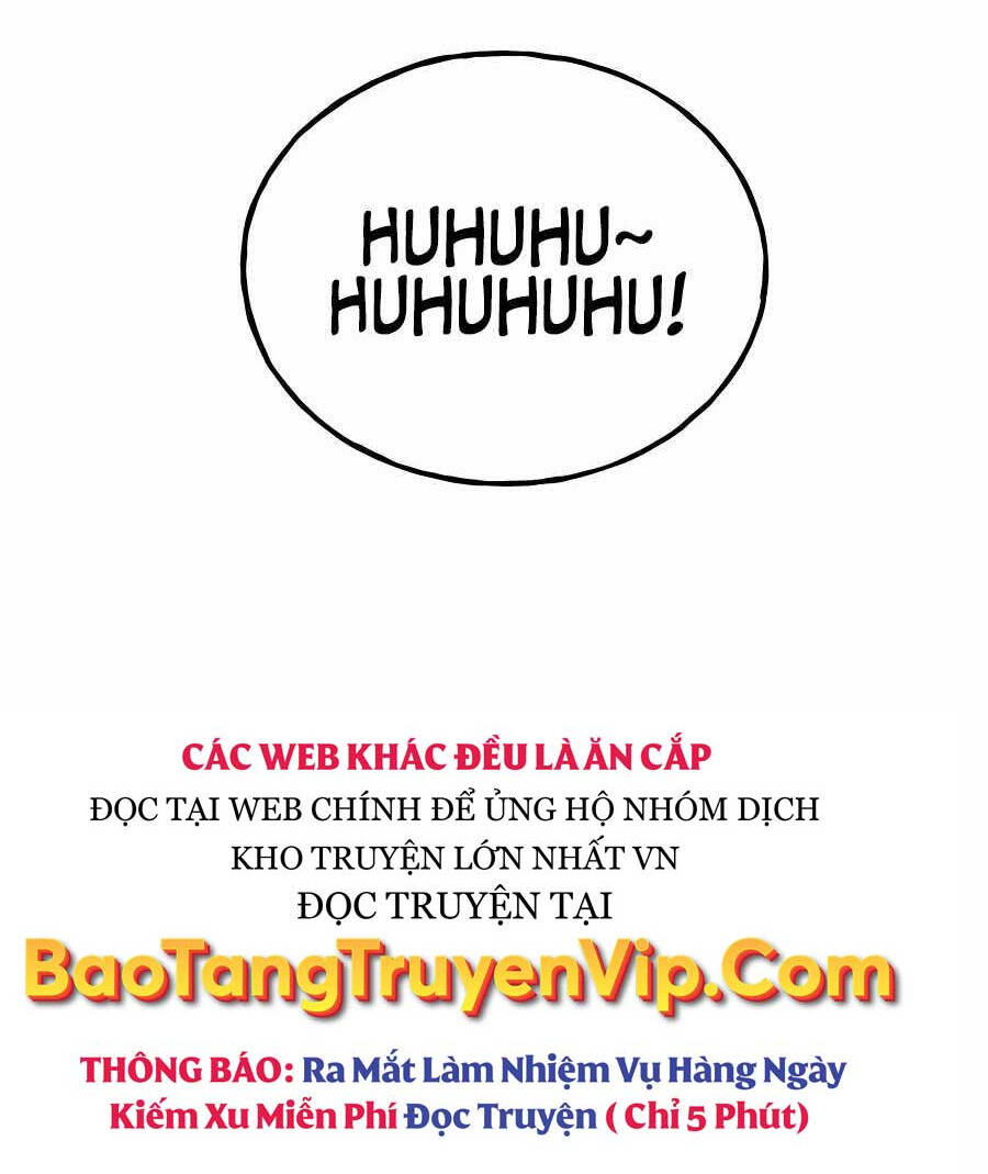 Làm Nông Dân Trong Tòa Tháp Thử Thách chapter 29 - Upload bởi truyensieuhay.com