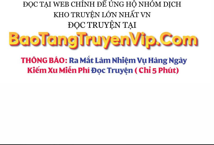 Làm Nông Dân Trong Tòa Tháp Thử Thách chapter 29 - Upload bởi truyensieuhay.com