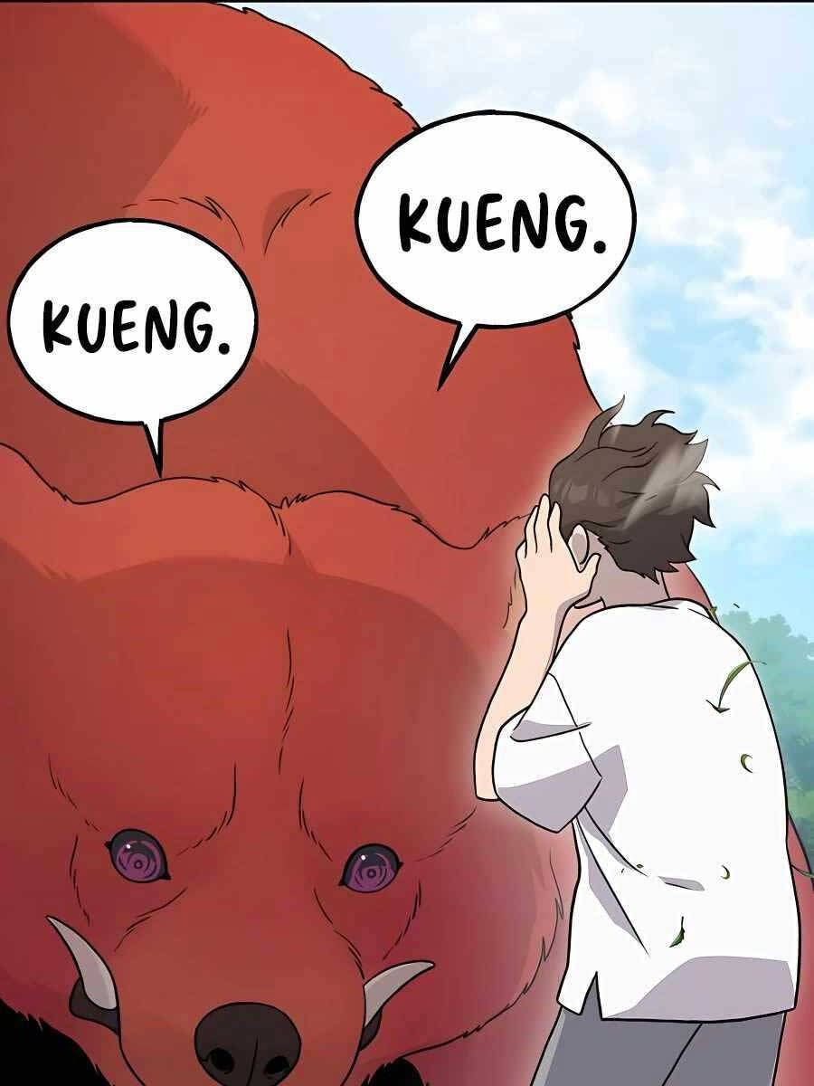 Làm Nông Dân Trong Tòa Tháp Thử Thách chapter 29 - Upload bởi truyensieuhay.com