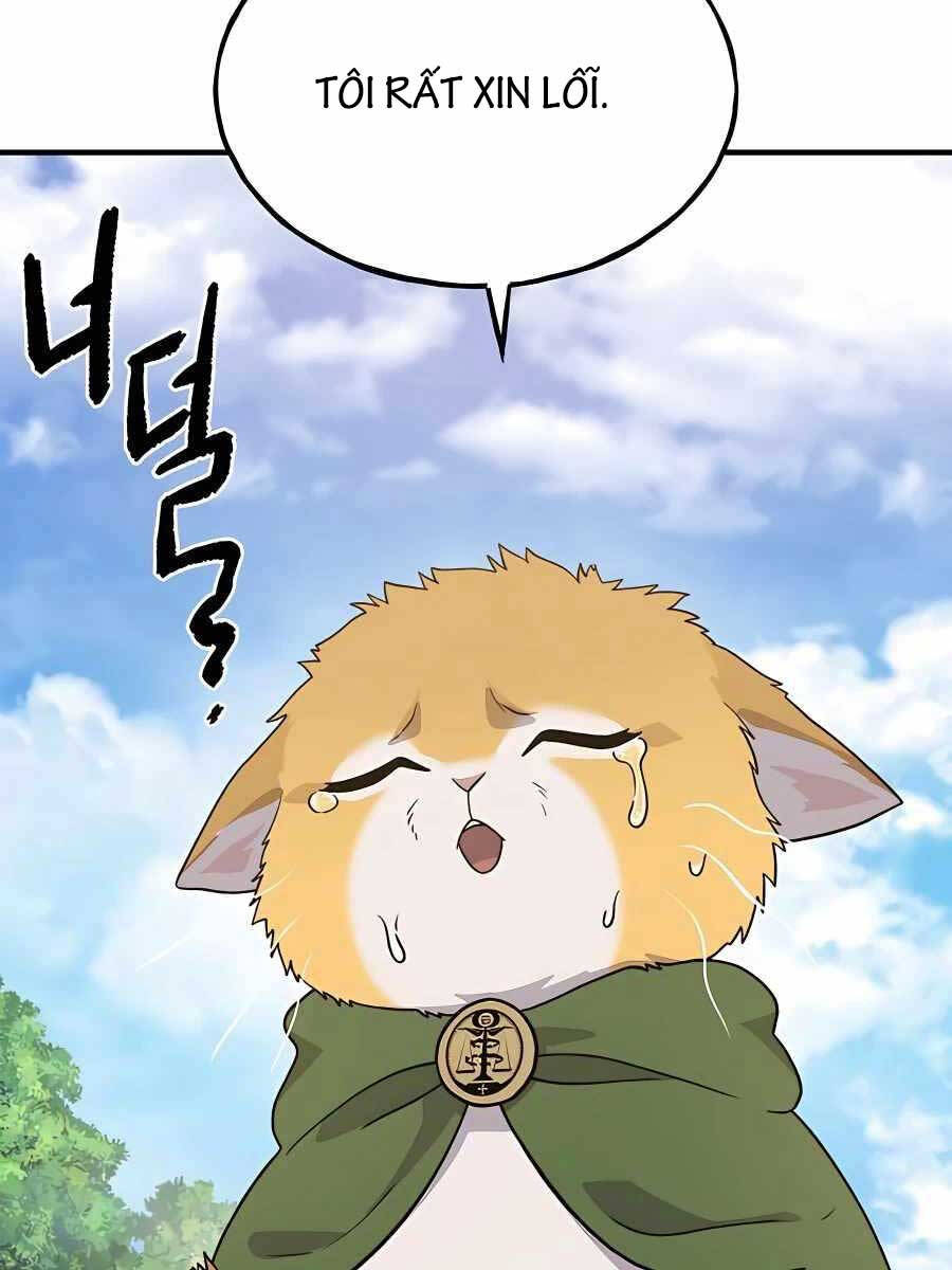 Làm Nông Dân Trong Tòa Tháp Thử Thách chapter 29 - Upload bởi truyensieuhay.com